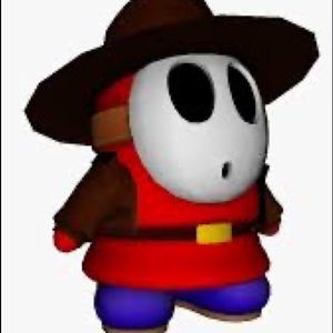 Meet your Posher, Dominic